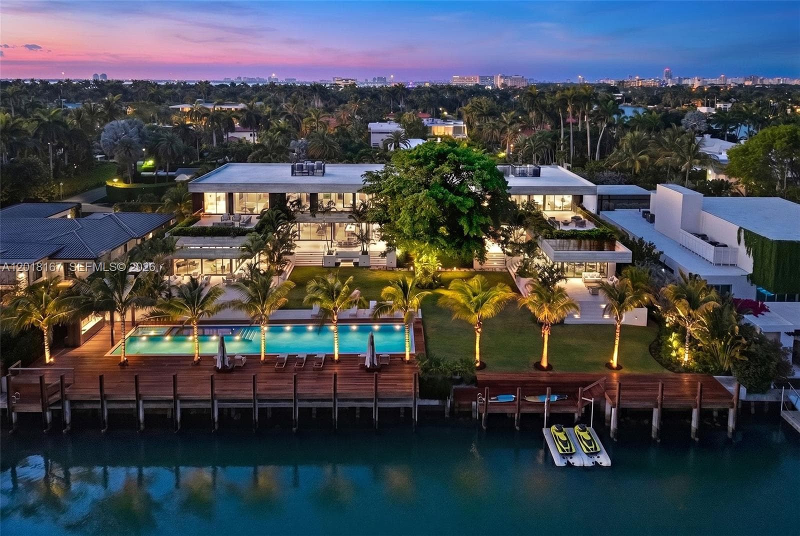 1420 W 23rd St, Miami Beach FL 33140 - Miami Beach, FL - Photo 1