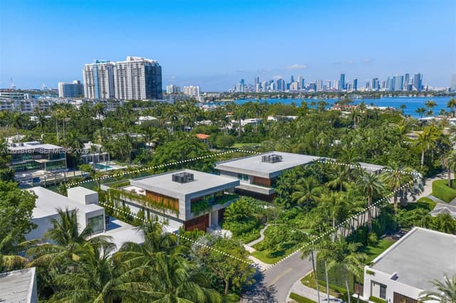 1420 W 23rd St, Miami Beach FL 33140 - Miami Beach, FL - Photo 5