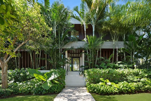 1420 W 23rd St, Miami Beach FL 33140 - Miami Beach, FL - Photo 4