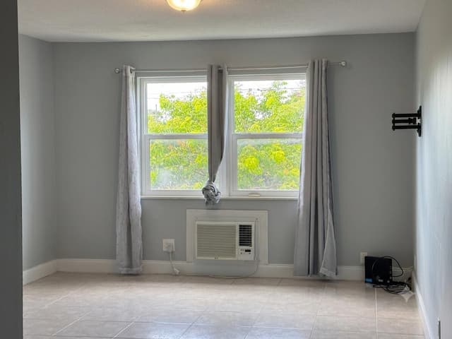 1150 E Sample Road # 204, Pompano Beach FL 33064 - Pompano Beach, FL - Photo 6