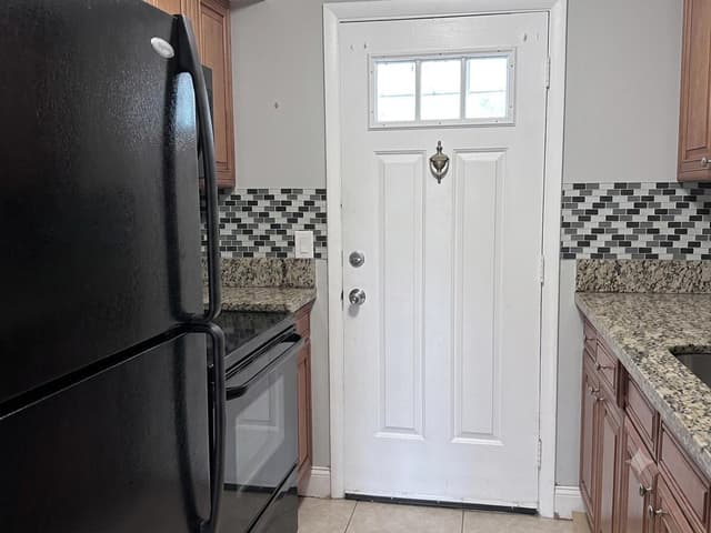 1150 E Sample Road # 204, Pompano Beach FL 33064 - Pompano Beach, FL - Photo 7