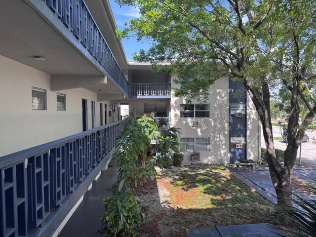 1150 E Sample Road # 204, Pompano Beach FL 33064 - Pompano Beach, FL - Photo 3