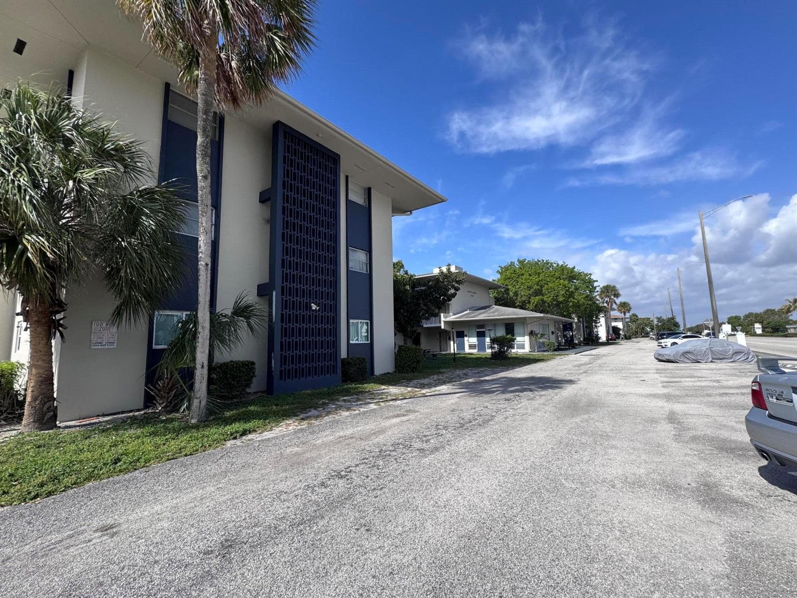 1150 E Sample Road # 204, Pompano Beach FL 33064 - Pompano Beach, FL - Photo 1