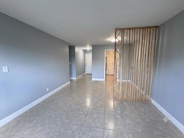 1150 E Sample Road # 204, Pompano Beach FL 33064 - Pompano Beach, FL - Photo 5