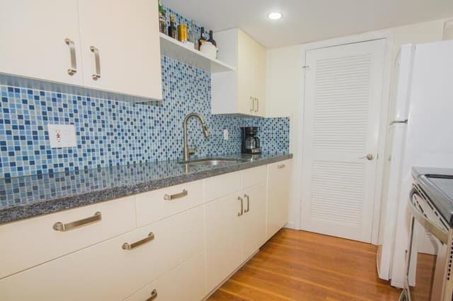 301 Croton Avenue # 405, Lantana FL 33462 - Lantana, FL - Photo 6