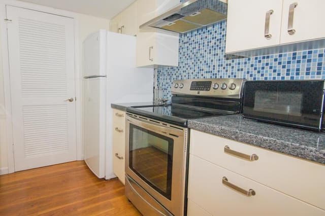 301 Croton Avenue # 405, Lantana FL 33462 - Lantana, FL - Photo 5