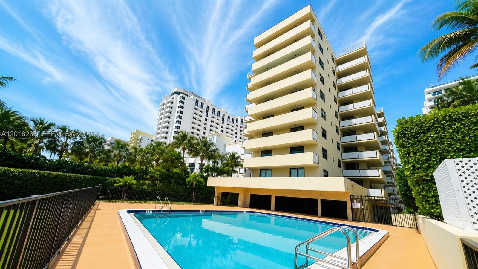 1621 Collins Ave # 310, Miami Beach FL 33139