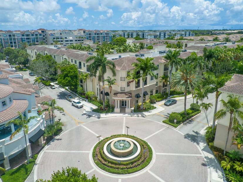 3107 Renaissance Way, Boynton Beach FL 33426