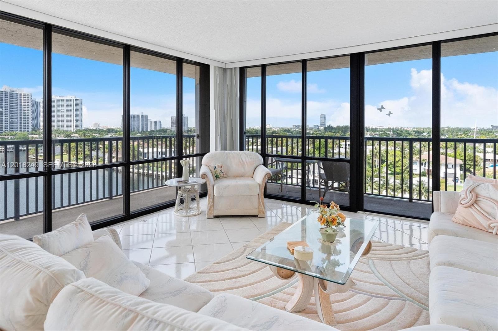2017 S Ocean Dr # 910, Hallandale Beach FL 33009