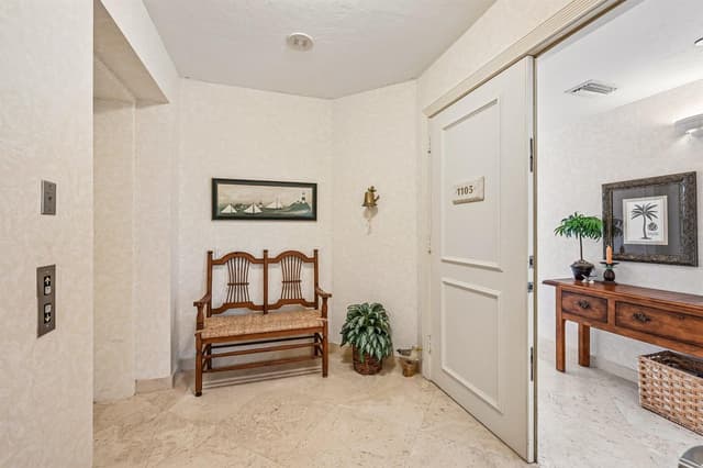800 Ocean Drive # 1105, Juno Beach FL 33408 - Juno Beach, FL - Photo 6