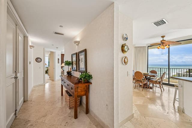 800 Ocean Drive # 1105, Juno Beach FL 33408 - Juno Beach, FL - Photo 7