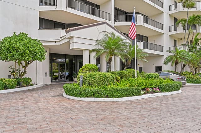 800 Ocean Drive # 1105, Juno Beach FL 33408 - Juno Beach, FL - Photo 4
