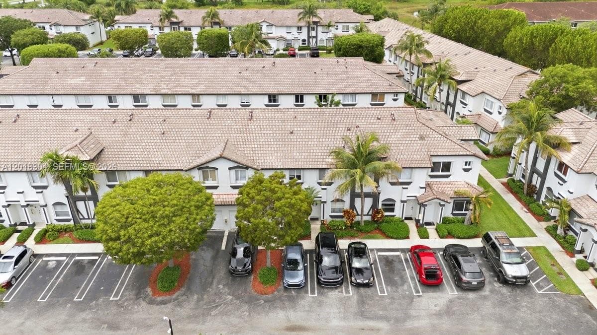 2216 SE 23rd Ter # 2216, Homestead FL 33035