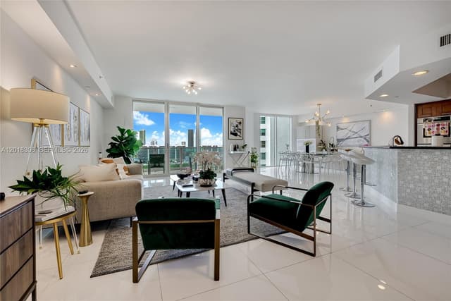 3301 NE 183rd St # 2007, Aventura FL 33160 - Aventura, FL - Photo 6