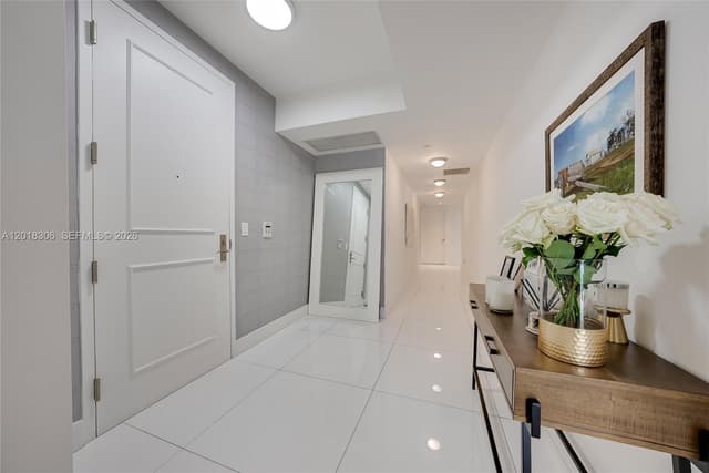 3301 NE 183rd St # 2007, Aventura FL 33160 - Aventura, FL - Photo 3