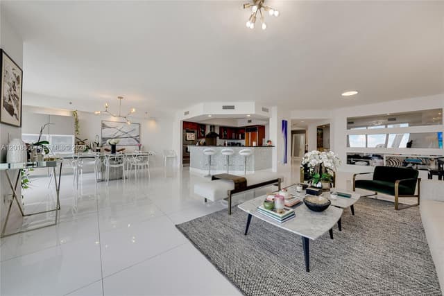 3301 NE 183rd St # 2007, Aventura FL 33160 - Aventura, FL - Photo 5