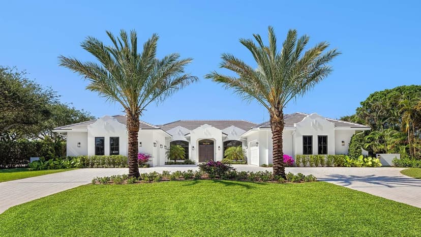 2775 Ave Au Soleil, Delray Beach FL 33483