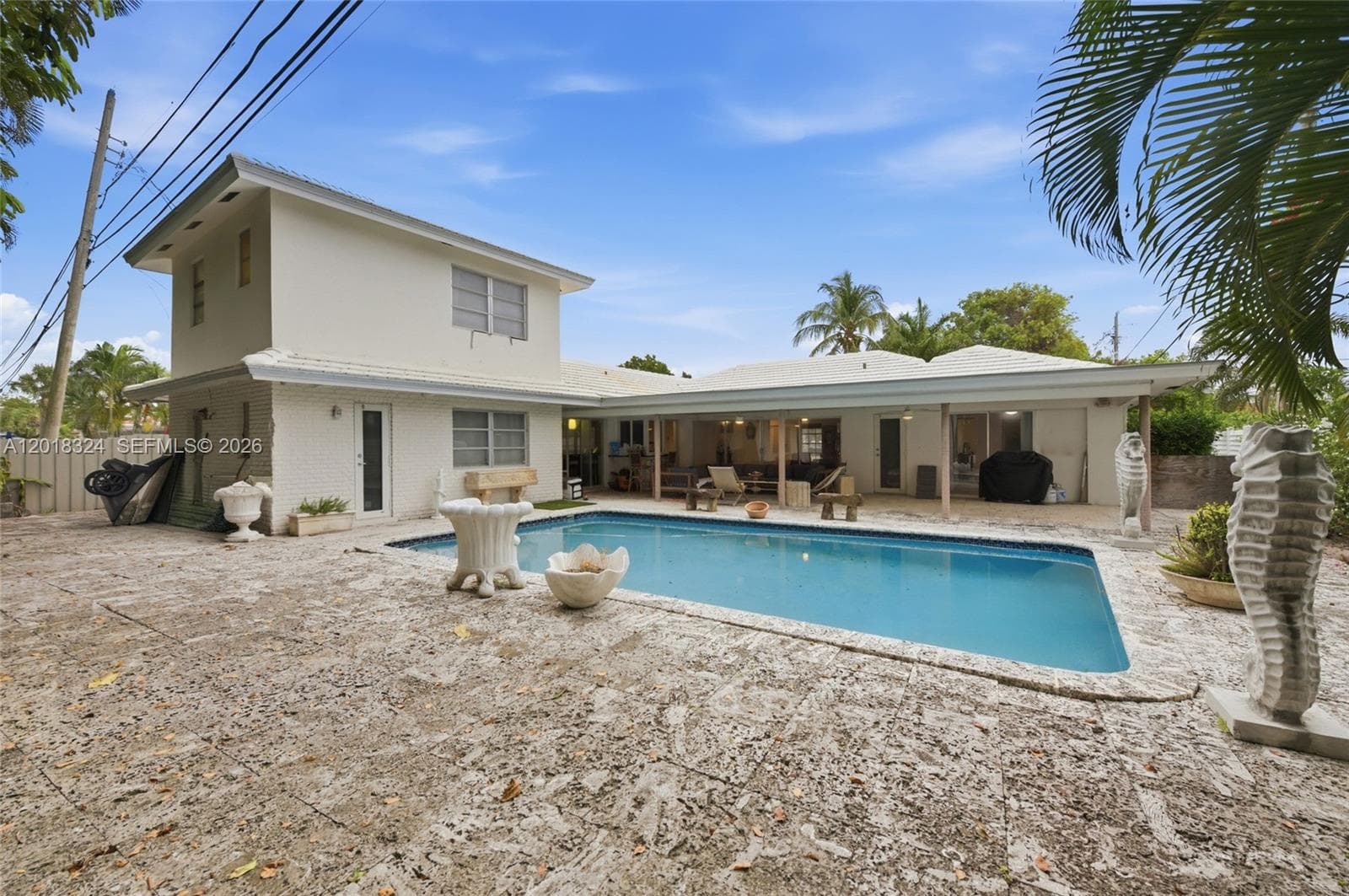 1310 SE 14th Ct, Deerfield Beach FL 33441