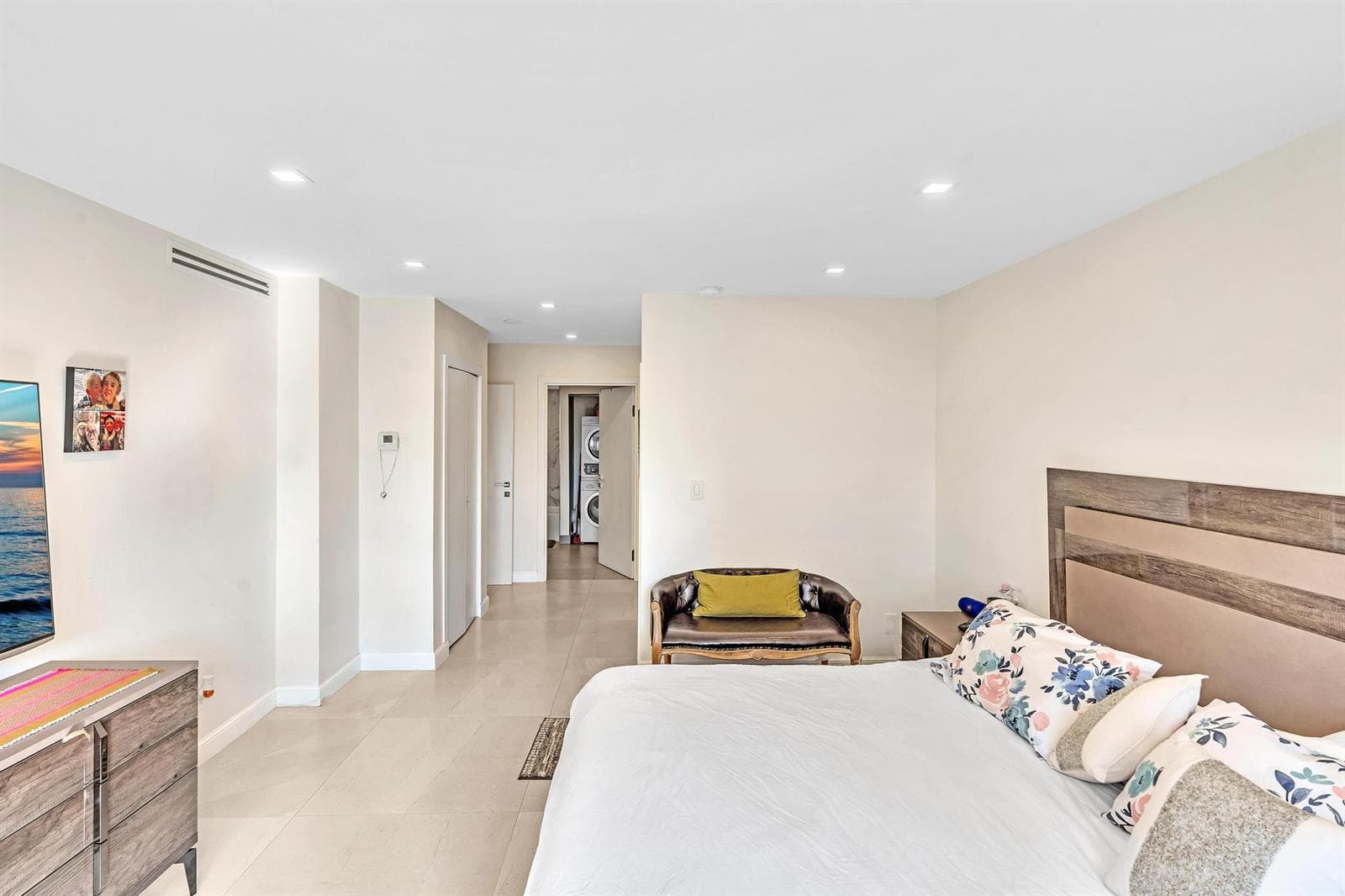 19390 Collins Avenue # 421, Sunny Isles Beach FL 33160