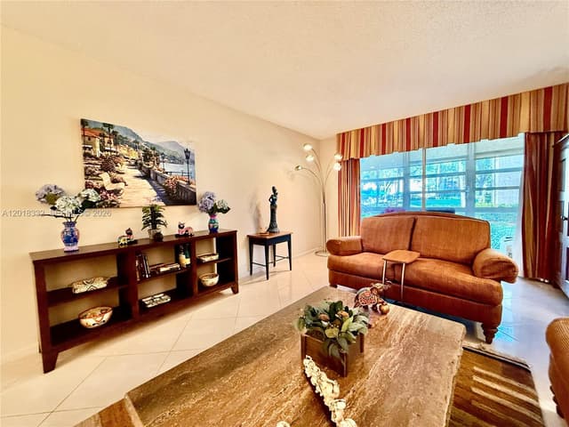 2301 Lucaya Ln # O1, Coconut Creek FL 33066 - Coconut Creek, FL - Photo 7