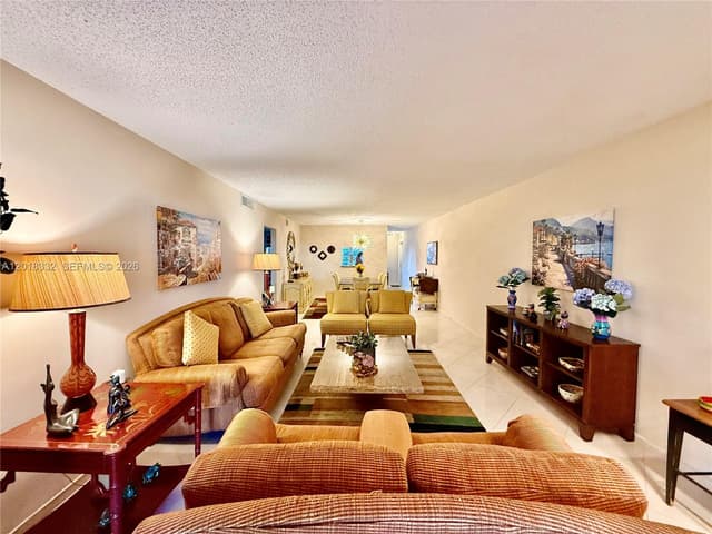 2301 Lucaya Ln # O1, Coconut Creek FL 33066 - Coconut Creek, FL - Photo 5