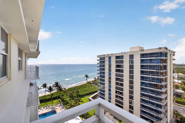 500 Ocean Drive # 11b, Juno Beach FL 33408 - Juno Beach, FL - Photo 6