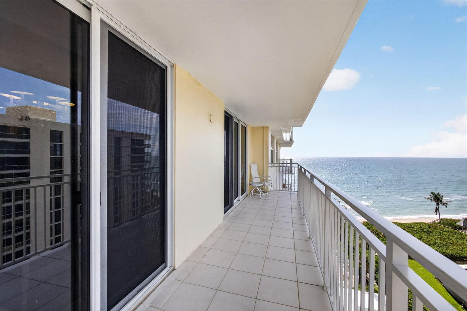 500 Ocean Drive # 11b, Juno Beach FL 33408 - Juno Beach, FL - Photo 1