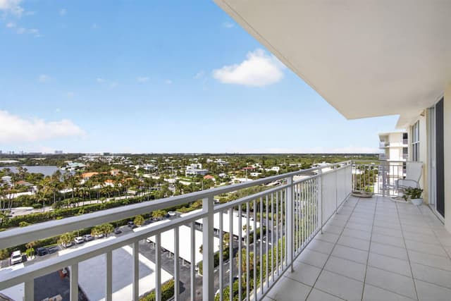 500 Ocean Drive # 11b, Juno Beach FL 33408 - Juno Beach, FL - Photo 5