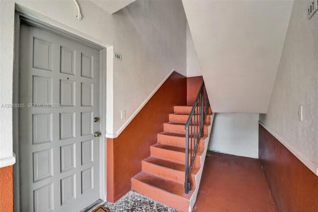 3200 Coral Springs Dr # 106, Coral Springs FL 33065 - Coral Springs, FL - Photo 2