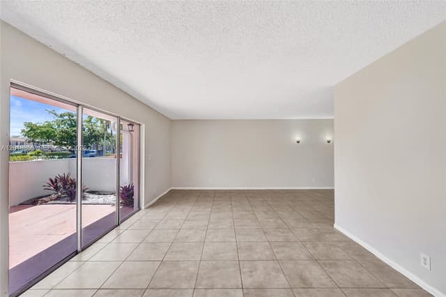 3200 Coral Springs Dr # 106, Coral Springs FL 33065 - Coral Springs, FL - Photo 6