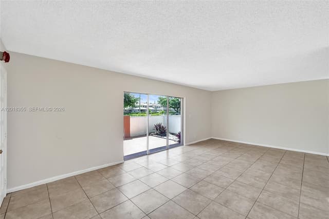 3200 Coral Springs Dr # 106, Coral Springs FL 33065 - Coral Springs, FL - Photo 7
