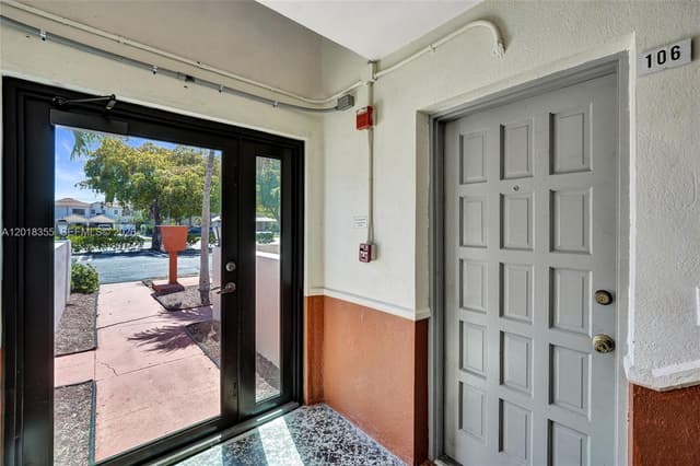 3200 Coral Springs Dr # 106, Coral Springs FL 33065 - Coral Springs, FL - Photo 3