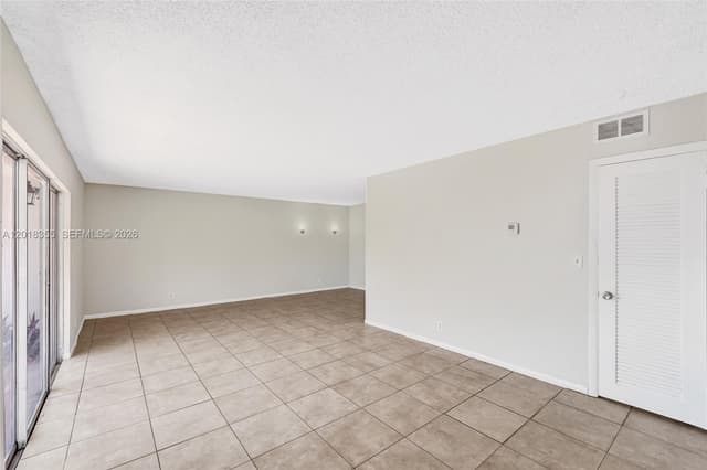 3200 Coral Springs Dr # 106, Coral Springs FL 33065 - Coral Springs, FL - Photo 5