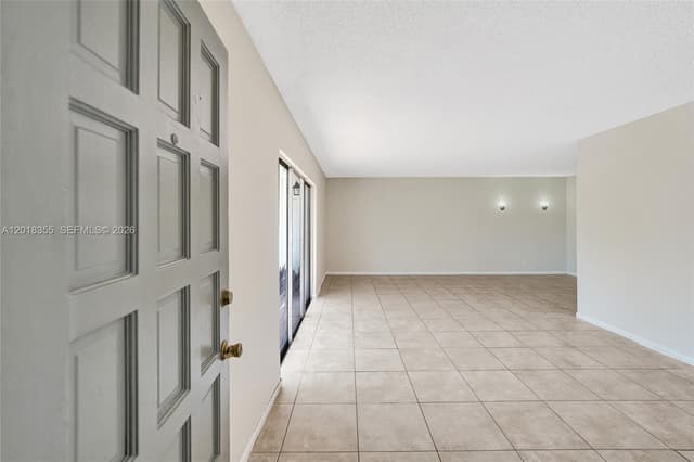 3200 Coral Springs Dr # 106, Coral Springs FL 33065 - Coral Springs, FL - Photo 4