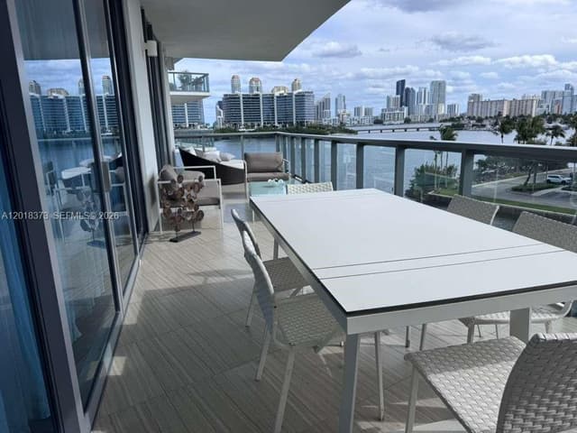 3250 NE 188th St # 408, Aventura FL 33180 - Aventura, FL - Photo 2