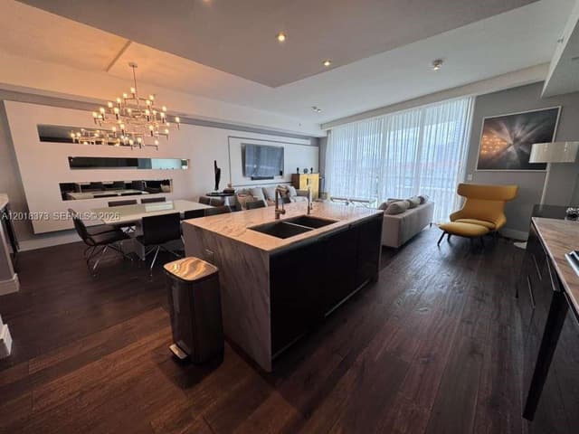 3250 NE 188th St # 408, Aventura FL 33180 - Aventura, FL - Photo 6