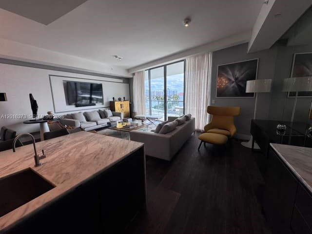 3250 NE 188th St # 408, Aventura FL 33180 - Aventura, FL - Photo 7