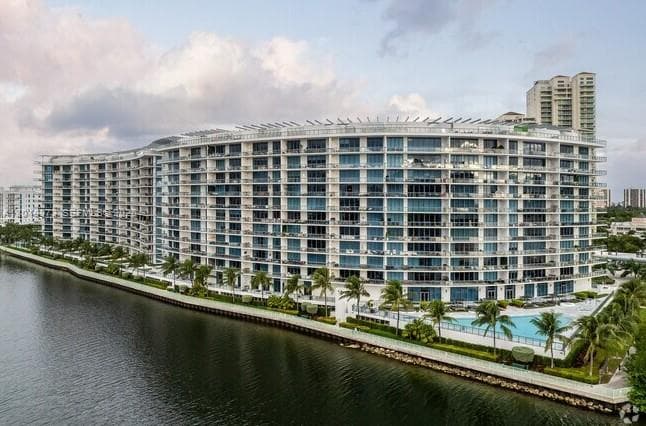 3250 NE 188th St # 408, Aventura FL 33180 - Aventura, FL - Photo 1