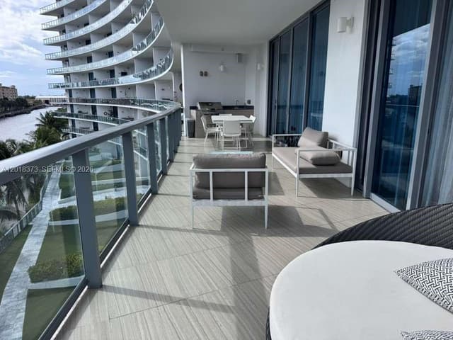 3250 NE 188th St # 408, Aventura FL 33180 - Aventura, FL - Photo 5