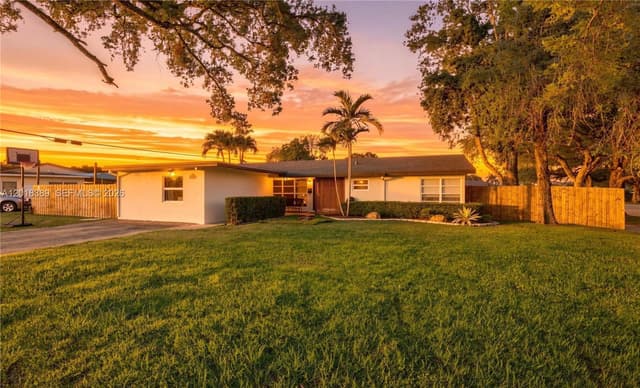 109 S 57th Ave, Hollywood FL 33023 - Hollywood, FL - Photo 2