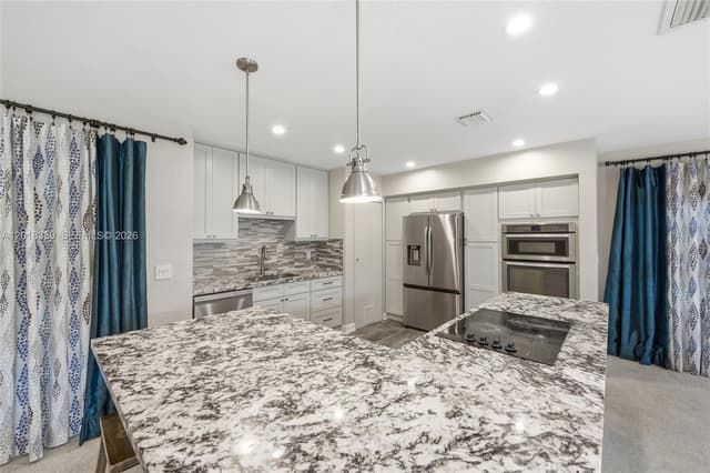 109 S 57th Ave, Hollywood FL 33023 - Hollywood, FL - Photo 7