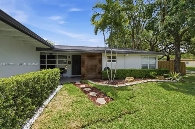 109 S 57th Ave, Hollywood FL 33023 - Hollywood, FL - Photo 3