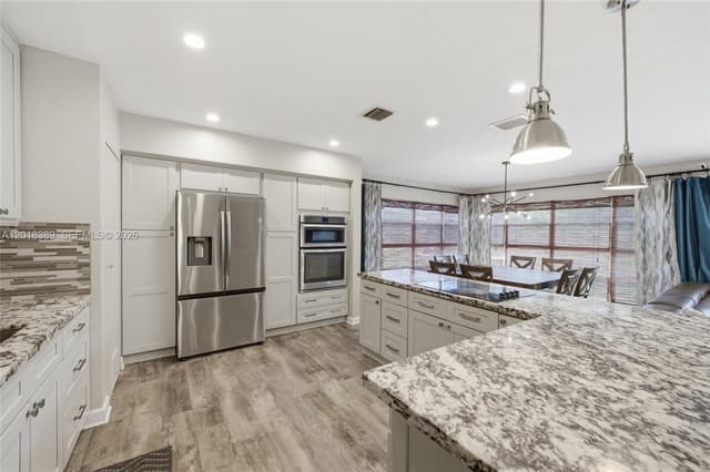 109 S 57th Ave, Hollywood FL 33023 - Hollywood, FL - Photo 5
