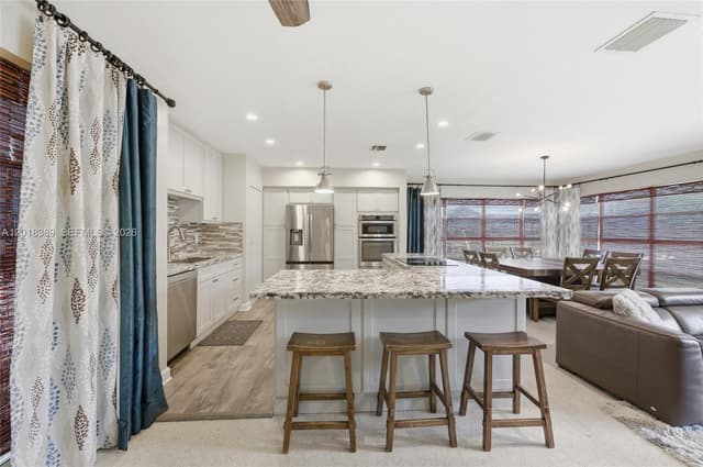 109 S 57th Ave, Hollywood FL 33023 - Hollywood, FL - Photo 4