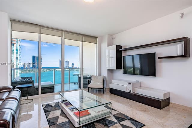 3330 NE 190th St # 1610, Aventura FL 33180 - Aventura, FL - Photo 6