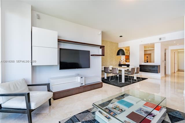 3330 NE 190th St # 1610, Aventura FL 33180 - Aventura, FL - Photo 7