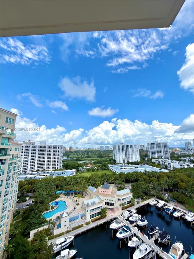 3330 NE 190th St # 1610, Aventura FL 33180 - Aventura, FL - Photo 3