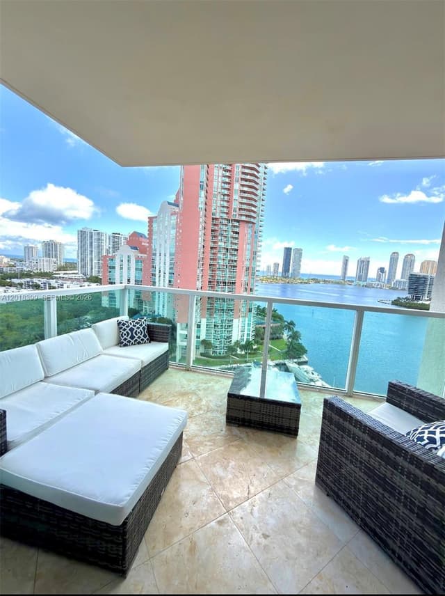 3330 NE 190th St # 1610, Aventura FL 33180 - Aventura, FL - Photo 5