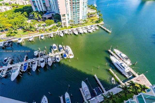3330 NE 190th St # 1610, Aventura FL 33180 - Aventura, FL - Photo 4
