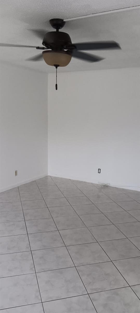 157 Andover G, West Palm Beach FL 33417 - West Palm Beach, FL - Photo 3